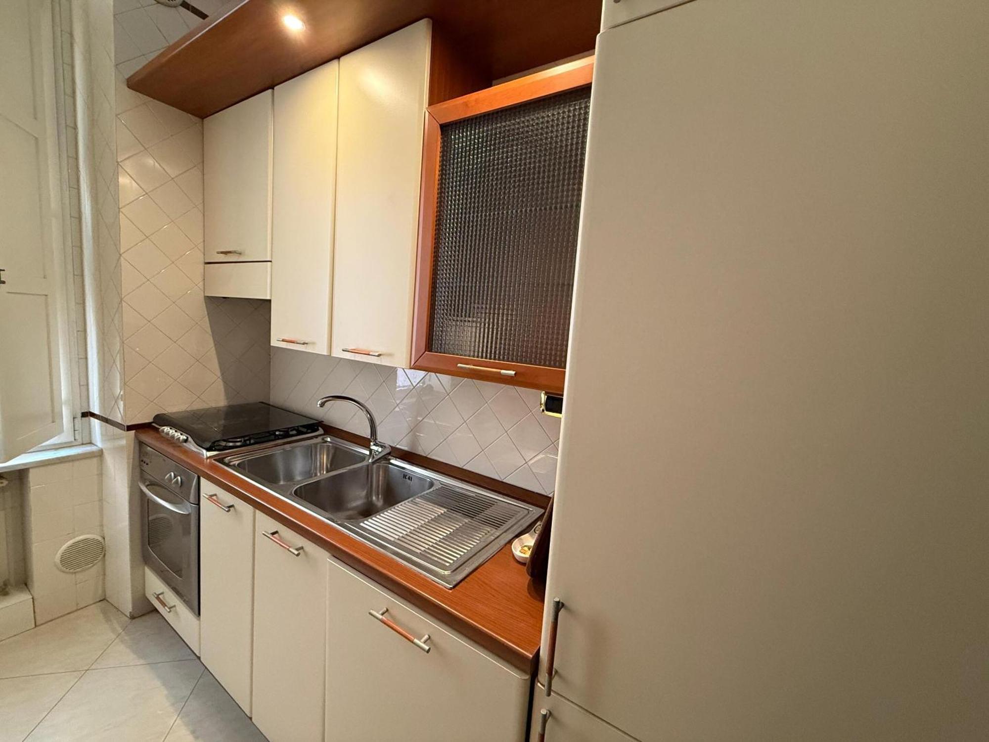 Holiday Guesthouse Салерно Экстерьер фото